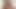 Cum tribute to one of Beccaturner's slut friends
