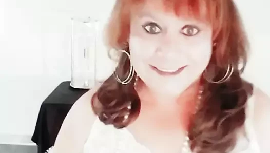 LauraTVCD