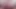 Amateur Close-Up Missionary POV - Getting My Tight Teen Pussy Filled With Hot Cum
