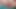 Solo Edging Masturbation Handsfee Cumshot