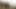 iki sıcak esmer babes tatmin ve yoğun orgazm sahip olduktan sonra tam çılgın ve seksi lezbiyen gitmek