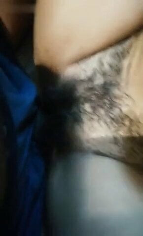 Desi bhabi kıllı am becerdin