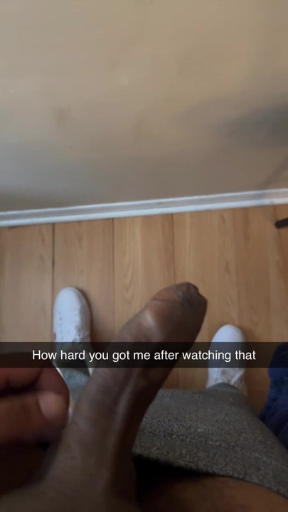 每次你都得到我