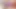 Give Me Pink Sexy Teen Orgasms with Magic Wand