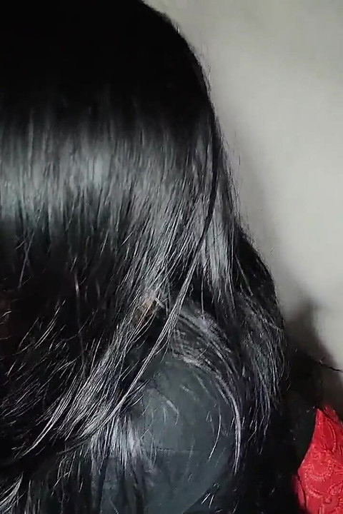 Big Ass Latina Makes Her Debut Having Anal Sex for the First Time