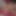 Sophia Smith Topless Bed Tease