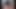 cum on my glasses compilation