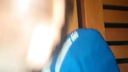 Solo plastik
