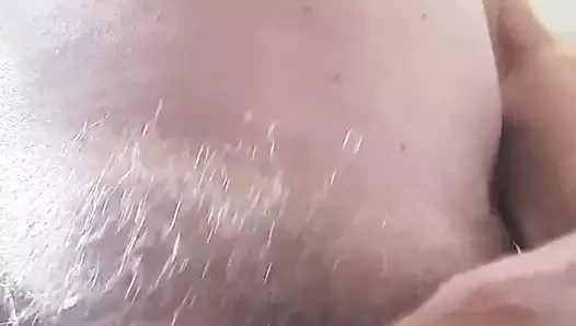 sabah oyun 4
