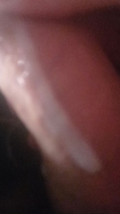 hard sex with stranger and they see us