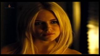 Sienna Miller - The Mysteries of Pittsburgh 2008