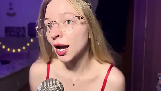 Bisexual Gay Encouragement
