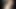 Yaşlı kadın fotoğraf en büyük koleksiyonu