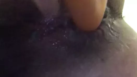 Sik beni baba