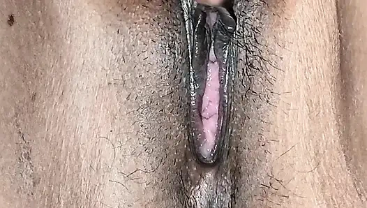 Deshi Village Ki Bhabi Shath Sexvideo lokal