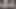 Craigslist porn video – High Def Classics 23