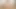 Icy orange popsicle masturbation