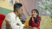 Pratinjau video