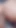 Seksi D.va büyük yarak ve yoğun vahşi kovboy kız için prezervatif kullanmak istiyor - 3d overwatch animasyon