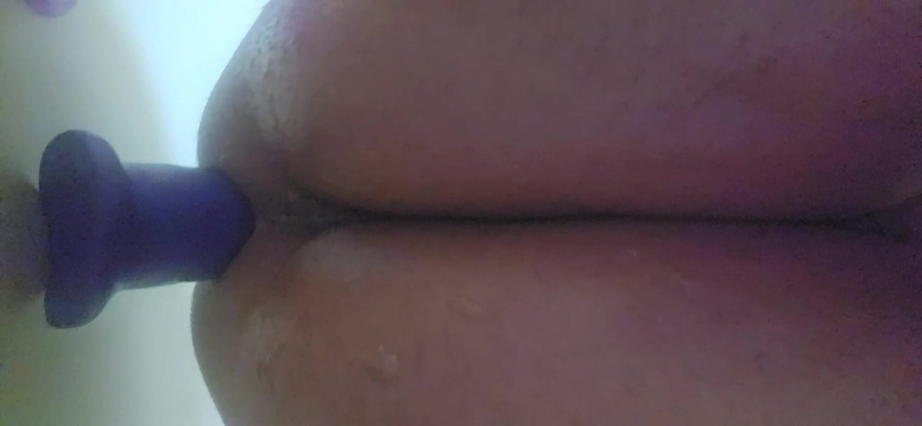 PURPLE DEEP
