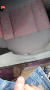 Pregled videozapisa