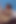 Siri Dahl's squirting orgy uncensored & unedited 99 minutes - Raw footage of big booty insanity!
