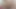 Tamil gerçek ev yapımı seks videosu bölüm 1