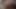 Fuck my BIG TITS girlfriend on a sex swing