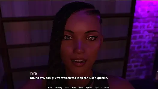 Sons of Analarchy Part 105 (new Update)