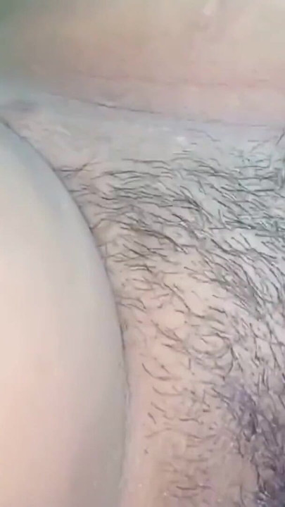 Masterbation | Clip 2