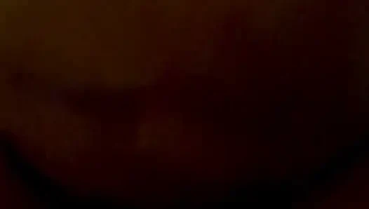 Real Ebony Couple: Our Private Sins Revealed