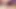 Nepalli orta yaşlı seksi kadın kocasının yokluğunda kendini tatmin etmek için sebze ve şişe kullanıyor