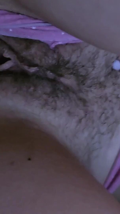 Stranger CUM Inside my Underwear in the Subway Toilet. Dick Rubbing Pussy Under skirt | Clip 1