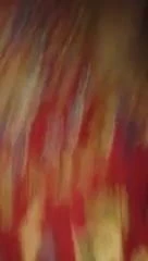 italian hairy crossdresser  fucked by older man w. big dick