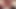 Wakaba Onoues stora tuttar underkläder visar leder till hardcore creampie sex thrills