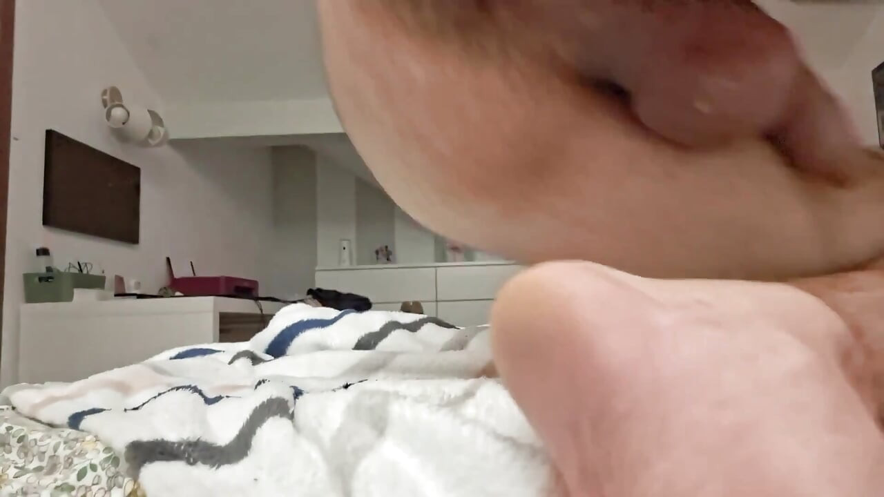 Teen Fisting Gaping Asshole Hard