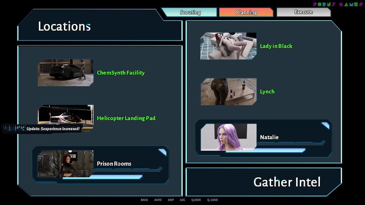 1 hajar dvara saibar chudaee ka prlobhan - prikent par seks, lomari vala pulis vala krimyukt ho jata hai