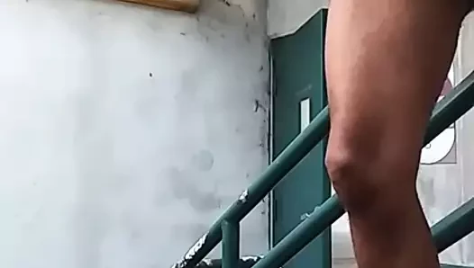 Büyük çük sağladım dışında