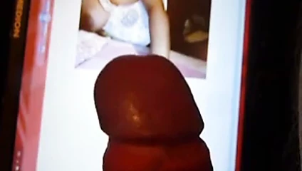 Kajrilolo'ya övgü