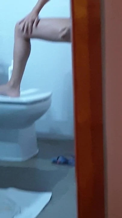 De férias 2