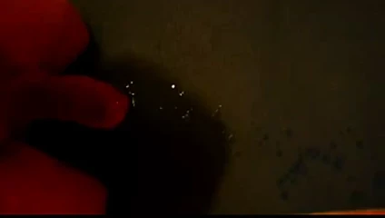 Eller serbest boşalma