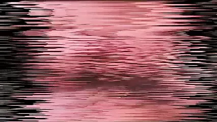 Vintage Cumshots 500 se part 1