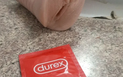 Pket choot chudaee