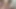 Desi village Indian shemale deep inside deep throat suck hard long big dick in mouth cum mouth fucking