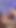 Hayatımızın en sert ve en tutkulu prezervatifsiz seksi - femboy sikiliyor - anal penetrasyon - heteroseksüel baba anal seks | Klip 1