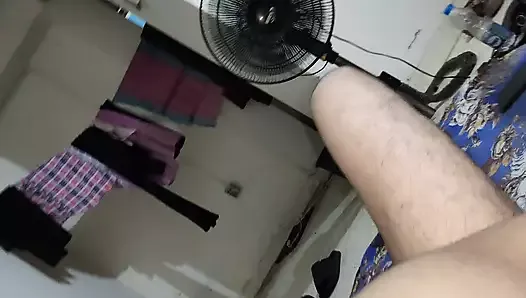 Big brother fucks me with his big dick