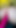 彼女はこのコウモリを犯すのが大好きです!!