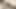 I cum hands free bouncing on a 7inch dildo while my small cock flops with excitement