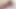 Anal Sex with My Naughty Girlfriend