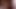 Awe-Inspiring HD Sensual Inexperience of Japanese Girls